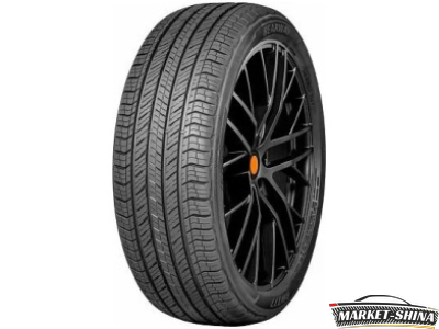 Bearway BW777 245/50 R19 105V