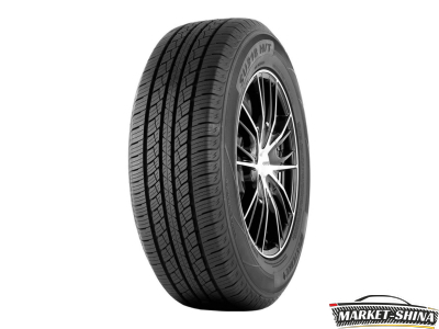 Westlake SU318 H/T 265/70 R17 115T Westlake SU318 H/T 265/70 R17 115T