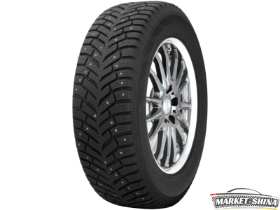 Toyo Observe Ice-Freezer SUV 255/50 R20 109T