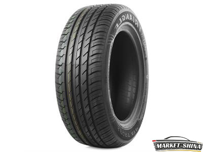 Triangle Sport ATP TR918 205/60 R16 96H