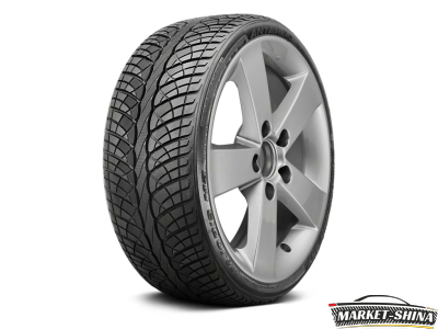 Antares Majoris M5 305/40 R22 114V