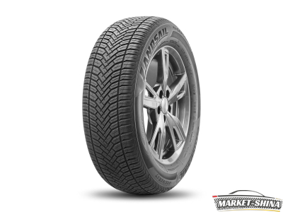 Landsail 4-Seasons 2 185/60 R15 88H