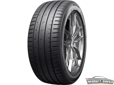 Sailun RoadX RXMOTION DU71 305/40 R20 112Y