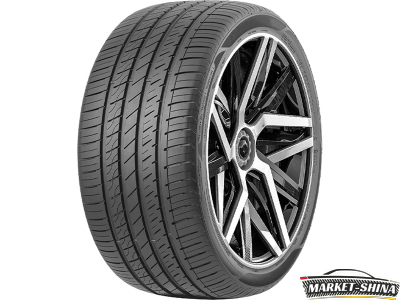 Fronway Speedway 56 315/35 R20 106W