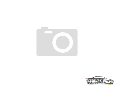 Khomen KHW1505 (Jimny) 5.5 x 15 5*139.7 Et:5 Dia:108.1 F-Silver