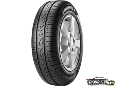 Pirelli Energy 215/55 R18 99V Pirelli Energy 215/55 R18 99V