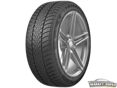 Triangle TW401 WinterX 225/65 R17 106H