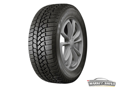 Viatti Brina Nordico V-522 шип 185/55 R15 82T