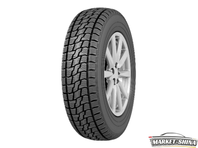 Forward Dinamic 232 185/75 R16 95T Forward Dinamic 232 185/75 R16 95T