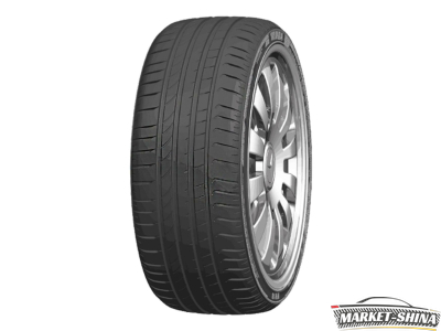 Boto Vantage H-7 185/55 R16 83V