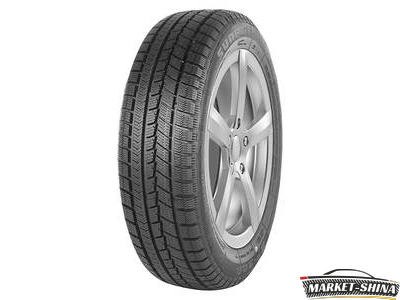 Sanfull SF988 235/65 R17 108H