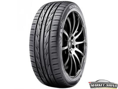 Kumho Ecsta PS31 275/40 R18 99W Kumho Ecsta PS31 275/40 R18 99W