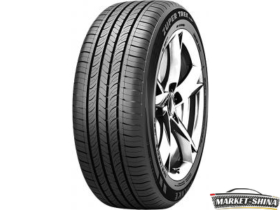 Goodride Zuper Trek Z-203 235/65 R17 108H