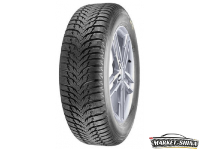 Marshal MW31 215/60 R16 99H
