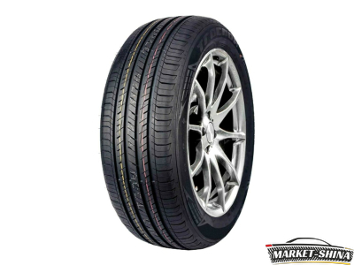 Tracmax X-Privilo TX5 165/70 R13 79T Tracmax X-Privilo TX5 165/70 R13 79T