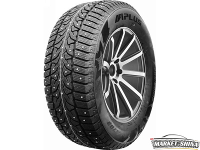 Aplus A703 245/50 R20 105T