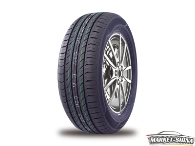 SONIX Primestar 66 185/65 R14 86H