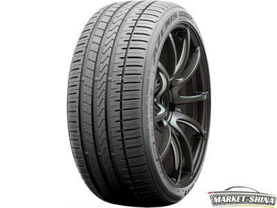 Falken Azenis FK510 245/40 R19 98Y