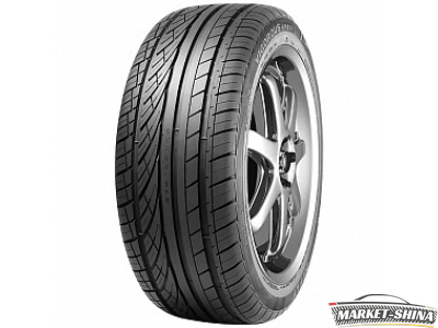 HIFLY Vigorous WP801 265/60 R18 110H
