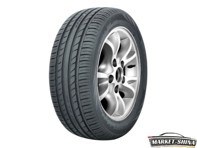 Goodride SA37 255/45 R20 105W