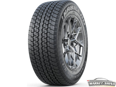 Habilead RS27 285/60 R18 116H