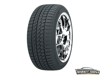 Goodride ZuperSnow Z-507 265/65 R17 112H