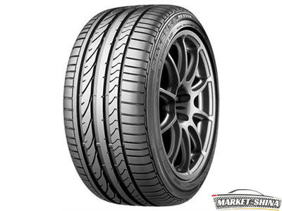 Bridgestone Potenza RE050A 255/40 R19 100Y Bridgestone Potenza RE050A 255/40 R19 100Y
