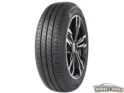 Double Star DH05 175/70 R13 82T Double Star DH05 175/70 R13 82T