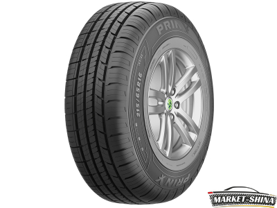 Prinx HiCity HH2 215/60 R17 100H