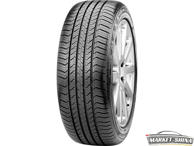 Maxxis HP-M3 205/70 R16 97H