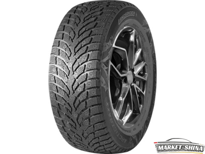 Landspider ArcticTraxx 245/70 R16 111T