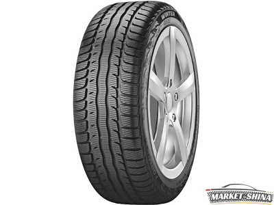 Pirelli Winter 225/45 R17 94H