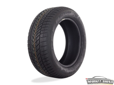 Goodyear Ultragrip Performance GEN-1 SUV 285/35 R22 106V
