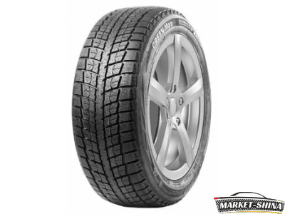 Leao Tire (LingLong) Winter Defender Ice I-15 SUV 235/55 R17 99T