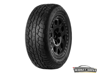 Fronway Rockblade A/T II 275/65 R17 115T