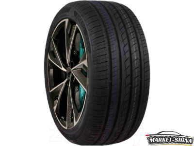 Roador Amaro668 285/50 R20 116V Roador Amaro668 285/50 R20 116V