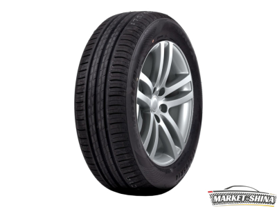 Sailun RoadX RXMotion H11 165/65 R14 79T