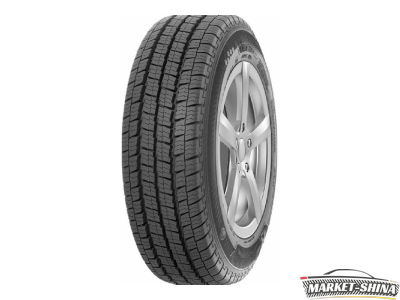 Torero MPS125 185/80 R14 102/100R