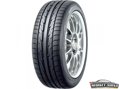 Toyo DRB 245/45 R18 96W
