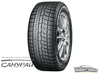 Yokohama iceGuard Studless iG60 195/65 R15 91Q