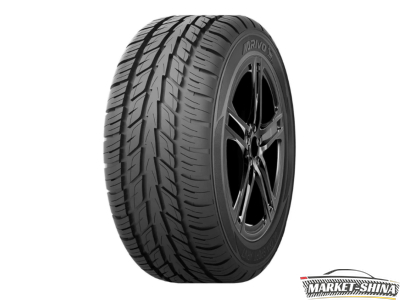 Arivo Ultra Sport ARV7 275/40 R22 107W Arivo Ultra Sport ARV7 275/40 R22 107W