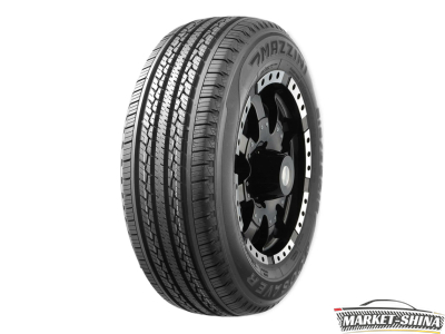 Mazzini Ecosaver 235/65 R17 104H