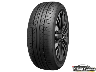 DYNAMO Street-H MH01 215/70 R15 98H