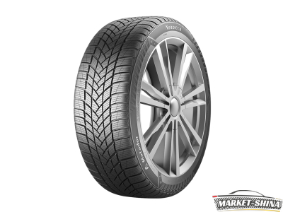 Matador MP 93 Nordicca 255/55 R18 109V