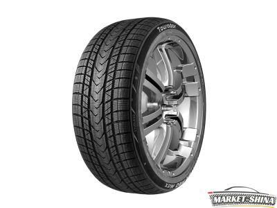 Tourador Winter Pro Max 225/40 R18 92V