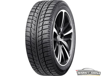 Delinte WD52 (Нешип) 195/60 R15 88T