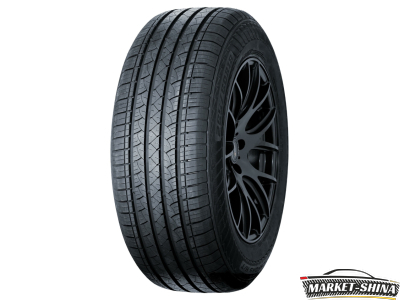 Windforce Catchfors H/T 245/65 R17 111H Windforce Catchfors H/T 245/65 R17 111H
