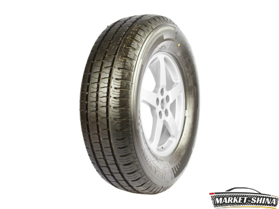 Headway HR607 205/70 R15 106/104R