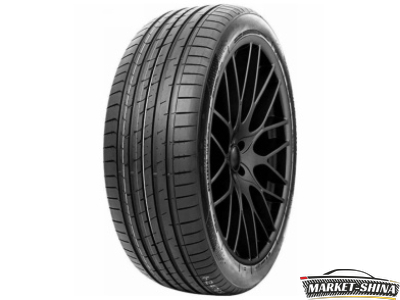 Compasal Blazer UHP 245/50 R18 104W Compasal Blazer UHP 245/50 R18 104W