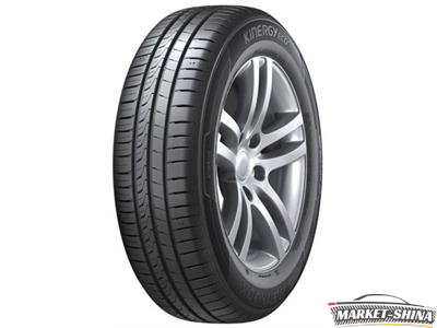 Hankook Kinergy Eco 2 K435 205/60 R16 92H